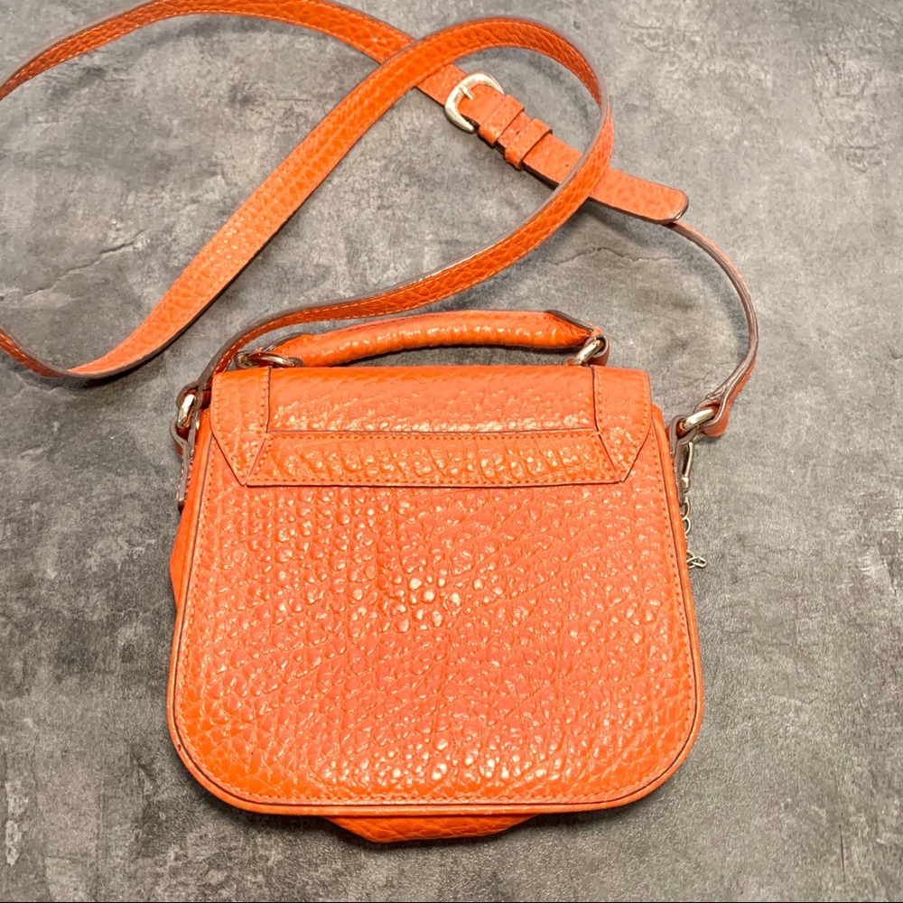 DKNY Crossbody Shoulder Bag - Picture 3 of 4